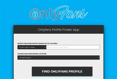 onlyfreefans|OnlyFinder .